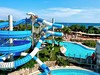 Limak Limra Hotel&Resort - obrázek č. 2
